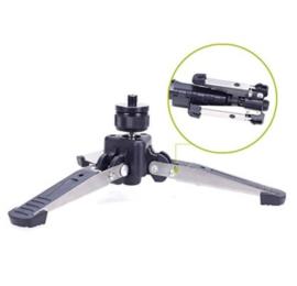 نگهدارنده-تک-پایه-فلزی-Unipod-Holder-